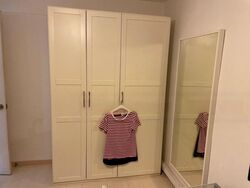 Blk 3 Tanjong Pagar Plaza (Bukit Merah), HDB 3 Rooms #478406671